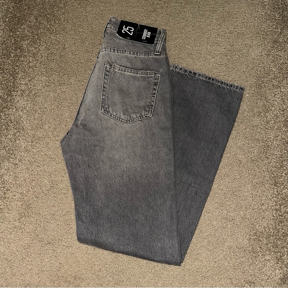 BDG jeans